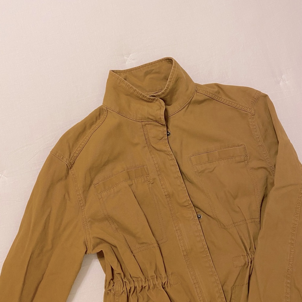 OLD NAVY Utility Jacket